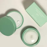 Cremă concentrată cu Centella și 5 peptide, Haruharu Wonder, Centella Phyto & 5 Peptide Concentrate Cream, 30ml - Imagine 6