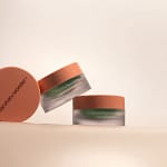 Cremă concentrată cu Centella și 5 peptide, Haruharu Wonder, Centella Phyto & 5 Peptide Concentrate Cream, 30ml - Imagine 5