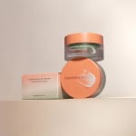 Cremă concentrată cu Centella și 5 peptide, Haruharu Wonder, Centella Phyto & 5 Peptide Concentrate Cream, 30ml - Imagine 4