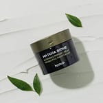 Cremă intensiv reparatoare cu matcha, Heimish, 50ml - Imagine 5