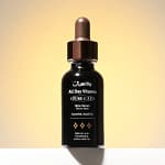 Ser de față Pure C 5.5 Glow, Jumiso, All Day Vitamin, 30ml - Imagine 9