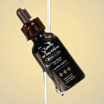 Ser de față Pure C 5.5 Glow, Jumiso, All Day Vitamin, 30ml - Imagine 8