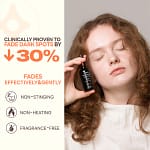 Ser de față Pure C 5.5 Glow, Jumiso, All Day Vitamin, 30ml - Imagine 6