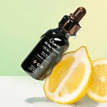 Ser de față Pure C 5.5 Glow, Jumiso, All Day Vitamin, 30ml - Imagine 10