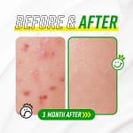Crema revitalizantă cu mucină de melc și Centella, Jumiso, 50g - Imagine 7