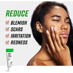 Crema revitalizantă cu mucină de melc și Centella, Jumiso, 50g - Imagine 4
