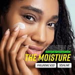 Crema revitalizantă cu mucină de melc și Centella, Jumiso, 50g - Imagine 3