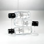 Ser cu extract de melc și peptide, Jumiso, Snail Mucin 95, 140ml - Imagine 3