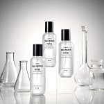 Ser cu extract de melc și peptide, Jumiso, Snail Mucin 95, 140ml - Imagine 2