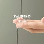 Ser cu extract de melc și peptide, Jumiso, Snail Mucin 95, 140ml - Imagine 11