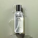 Ser cu extract de melc și peptide, Jumiso, Snail Mucin 95, 140ml - Imagine 6