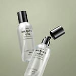 Ser cu extract de melc și peptide, Jumiso, Snail Mucin 95, 140ml - Imagine 5