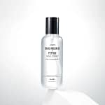 Ser cu extract de melc și peptide, Jumiso, Snail Mucin 95, 140ml - Imagine 4