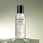 Ser cu extract de melc și peptide, Jumiso, Snail Mucin 95, 140ml - Imagine 12