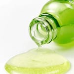 Ser de față cu Aloe și Cica, Jumiso, 30ml - Imagine 6