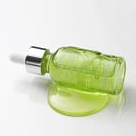 Ser de față cu Aloe și Cica, Jumiso, 30ml - Imagine 8