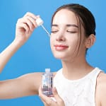 Ser de față cu acid hialuronic, Jumiso, 50ml - Imagine 12