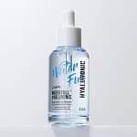 Ser de față cu acid hialuronic, Jumiso, 50ml - Imagine 8