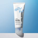 Crema de față cu acid hialuronic, Jumiso, 100ml - Imagine 4