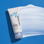 Crema de față cu acid hialuronic, Jumiso, 100ml - Imagine 2