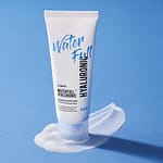 Crema de față cu acid hialuronic, Jumiso, 100ml - Imagine 6