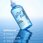 Toner hialuronic de față, Jumiso, Waterfull Hyaluronic, 250ml - Imagine 7
