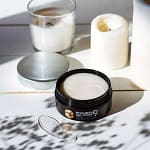 Patchuri pentru ochi cu peptide și acid hialuronic, Medi-Peel, Hyaluron Dark Benone, 60 buc - Imagine 3