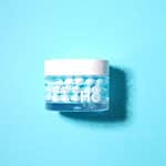 Crema hidratantă Power Aqua, Medi-Peel, 50g - Imagine 6