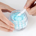 Crema hidratantă Power Aqua, Medi-Peel, 50g - Imagine 3