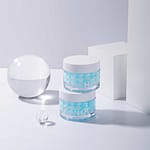 Crema hidratantă Power Aqua, Medi-Peel, 50g - Imagine 7
