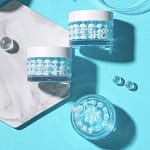 Crema hidratantă Power Aqua, Medi-Peel, 50g - Imagine 4