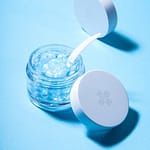 Crema hidratantă Power Aqua, Medi-Peel, 50g - Imagine 8