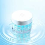 Crema hidratantă Power Aqua, Medi-Peel, 50g - Imagine 5