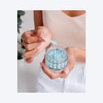 Crema hidratantă Power Aqua, Medi-Peel, 50g - Imagine 2