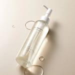 Ulei de curățare cu boabe de soia, Mixsoon, 195ml - Imagine 6