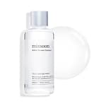Esență hidratantă concentrată cu ingrediente fermentate, Mixsoon, 100ml - Imagine 2