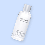 Esență hidratantă concentrată cu ingrediente fermentate, Mixsoon, 100ml - Imagine 1