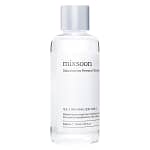 Esenta pentru fata cu ferment Galactomyces, Mixsoon, 100ml - Imagine 2