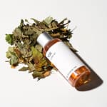 Esența frunzei pestrițe, Mixsoon, Heartleaf Essence, 100ml - Imagine 4