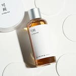 Esența frunzei pestrițe, Mixsoon, Heartleaf Essence, 100ml - Imagine 3