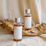 Esența frunzei pestrițe, Mixsoon, Heartleaf Essence, 100ml - Imagine 2