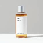 Esența frunzei pestrițe, Mixsoon, Heartleaf Essence, 100ml - Imagine 6