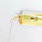 Ulei de curățare No.1 Easy Peasy, Numbuzin, 200ml - Imagine 7