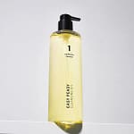 Ulei de curățare No.1 Easy Peasy, Numbuzin, 200ml - Imagine 4