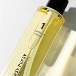 Ulei de curățare No.1 Easy Peasy, Numbuzin, 200ml - Imagine 8