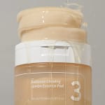 Paduri pentru luminozitate si stralucire, No.3, Numbuzin, 150ml * 70 buc - Imagine 6