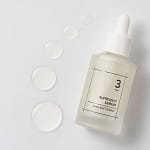 Numbuzin No. 3 Serum, pentru catifelarea pielii, 50ml - Imagine 5