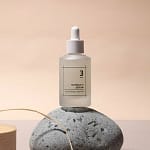 Numbuzin No. 3 Serum, pentru catifelarea pielii, 50ml - Imagine 4