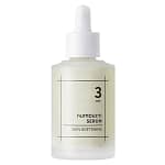 Numbuzin No. 3 Serum, pentru catifelarea pielii, 50ml - Imagine 2