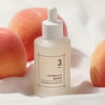 Numbuzin No. 3 Serum, pentru catifelarea pielii, 50ml - Imagine 6